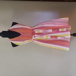 Vintage ANNA SUI Dress